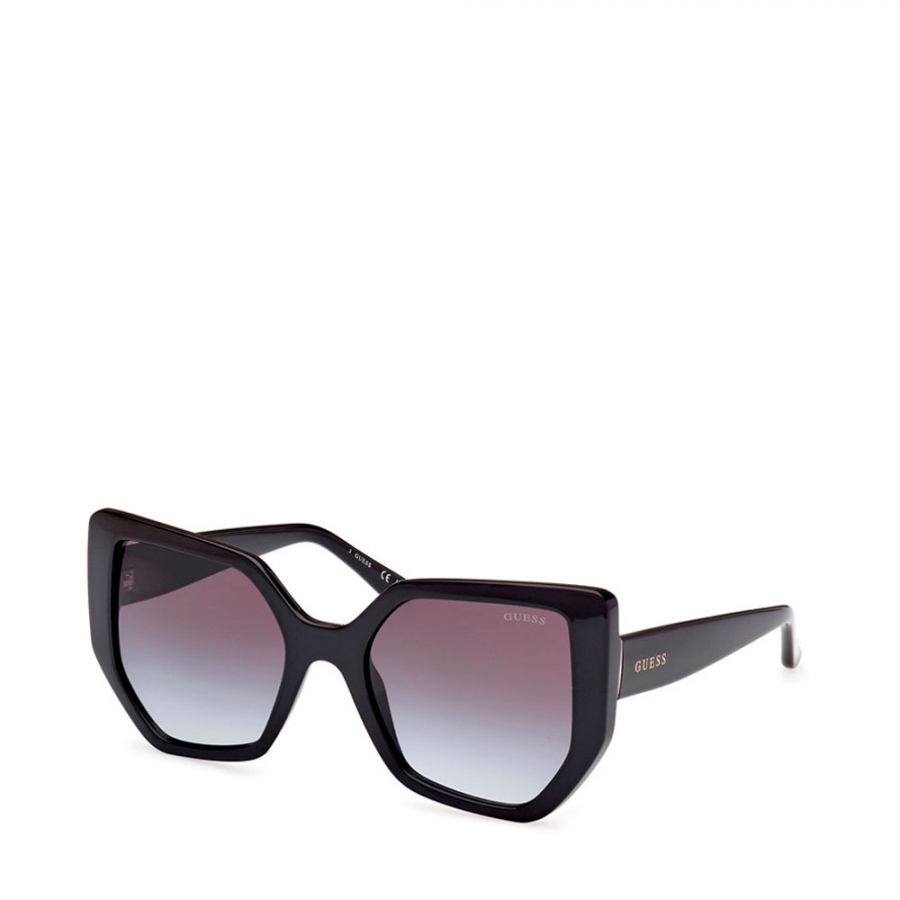 oculos-de-sol-gu00154