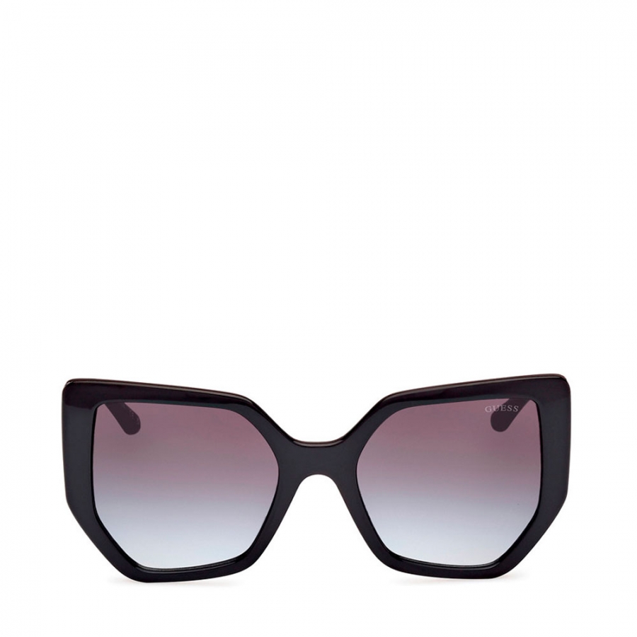 oculos-de-sol-gu00154