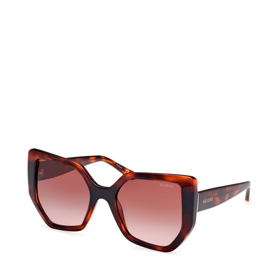 gafas-de-sol-gu00154