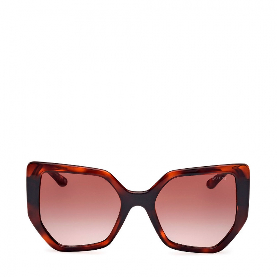 gafas-de-sol-gu00154