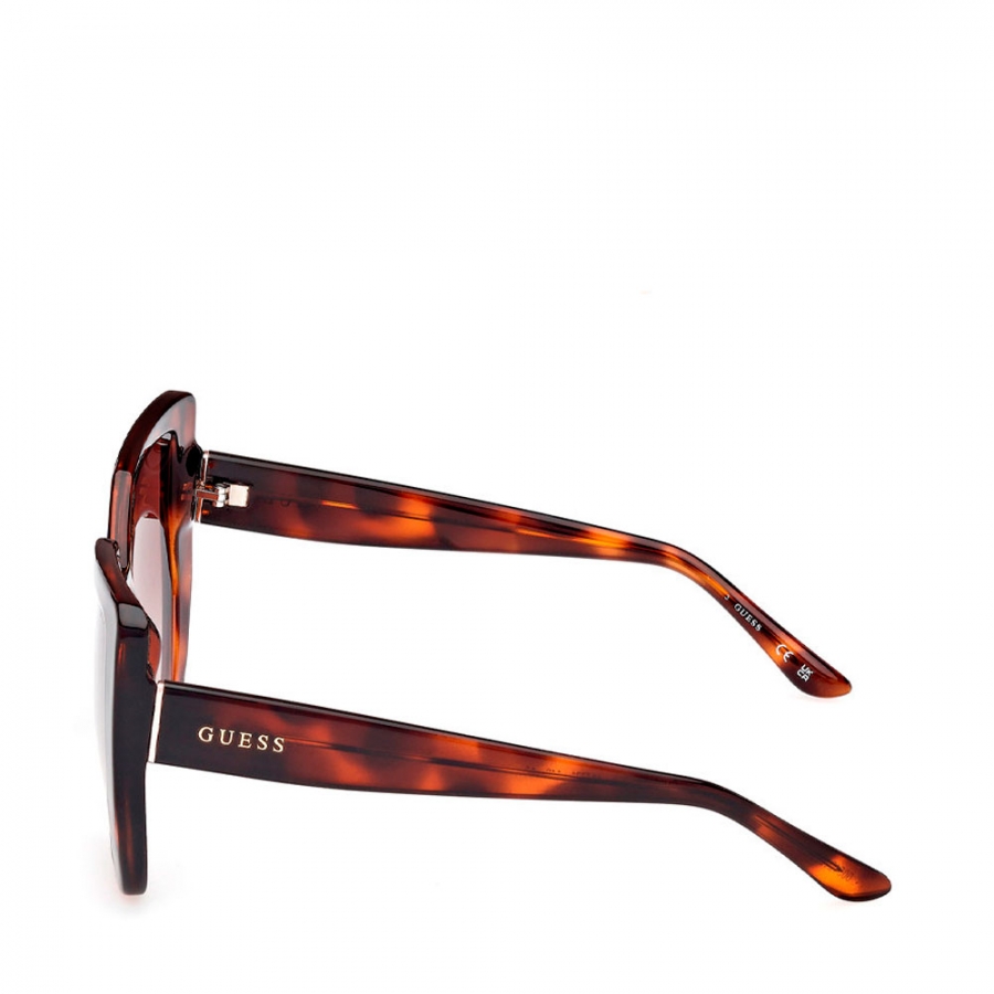 gafas-de-sol-gu00154