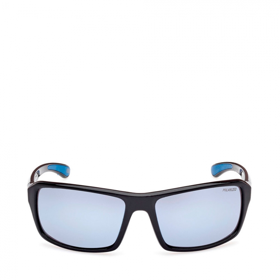 sunglasses-se6289