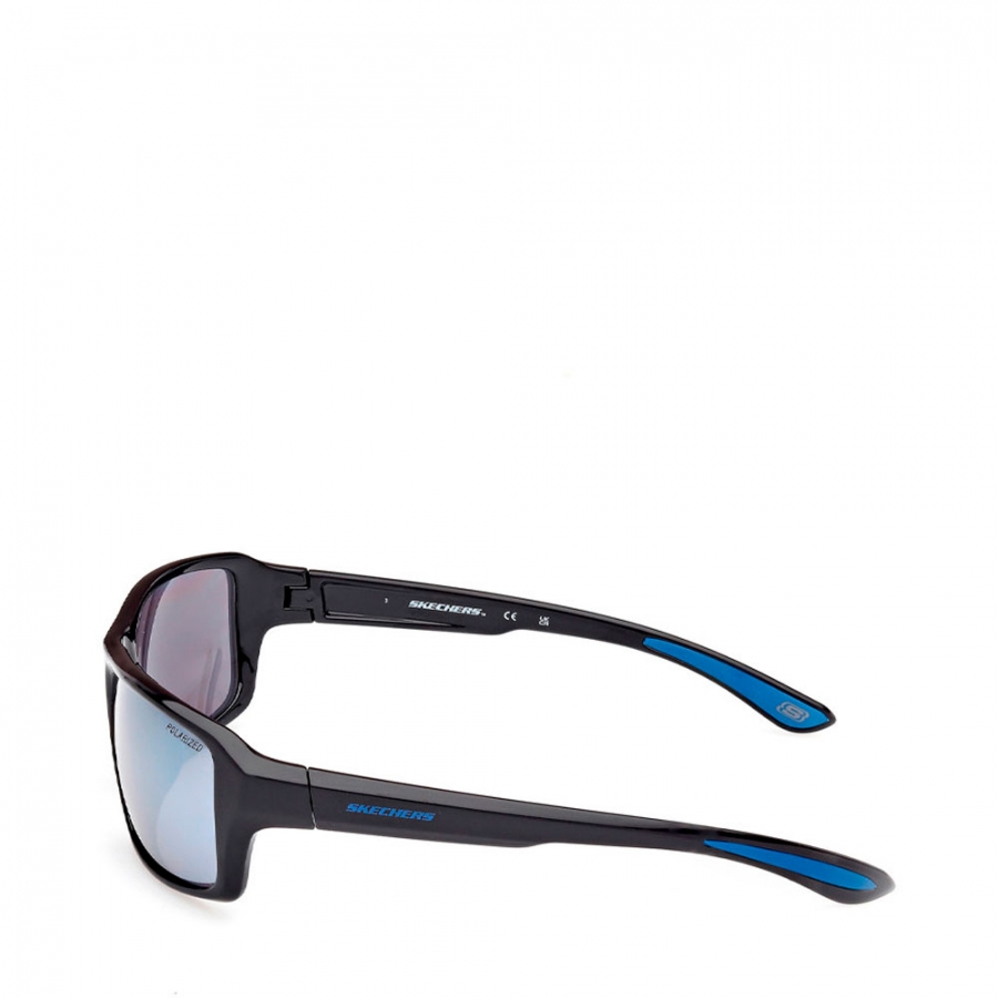 sonnenbrille-se6289