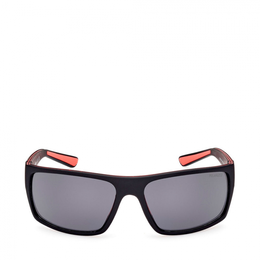 gafas-de-sol-se6292