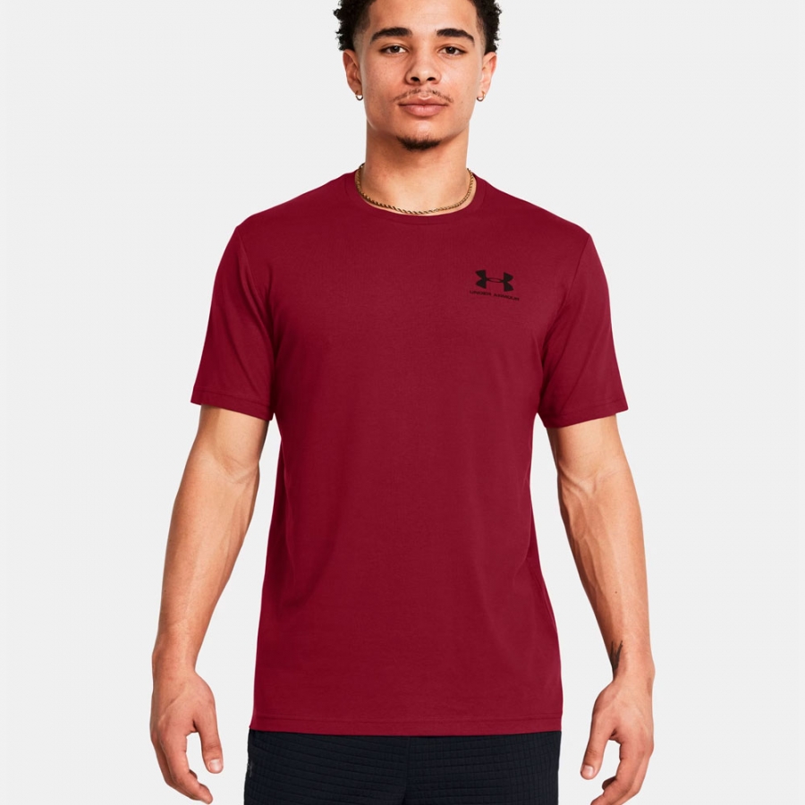 sportstyle-left-chest-short-sleeve-t-shirt