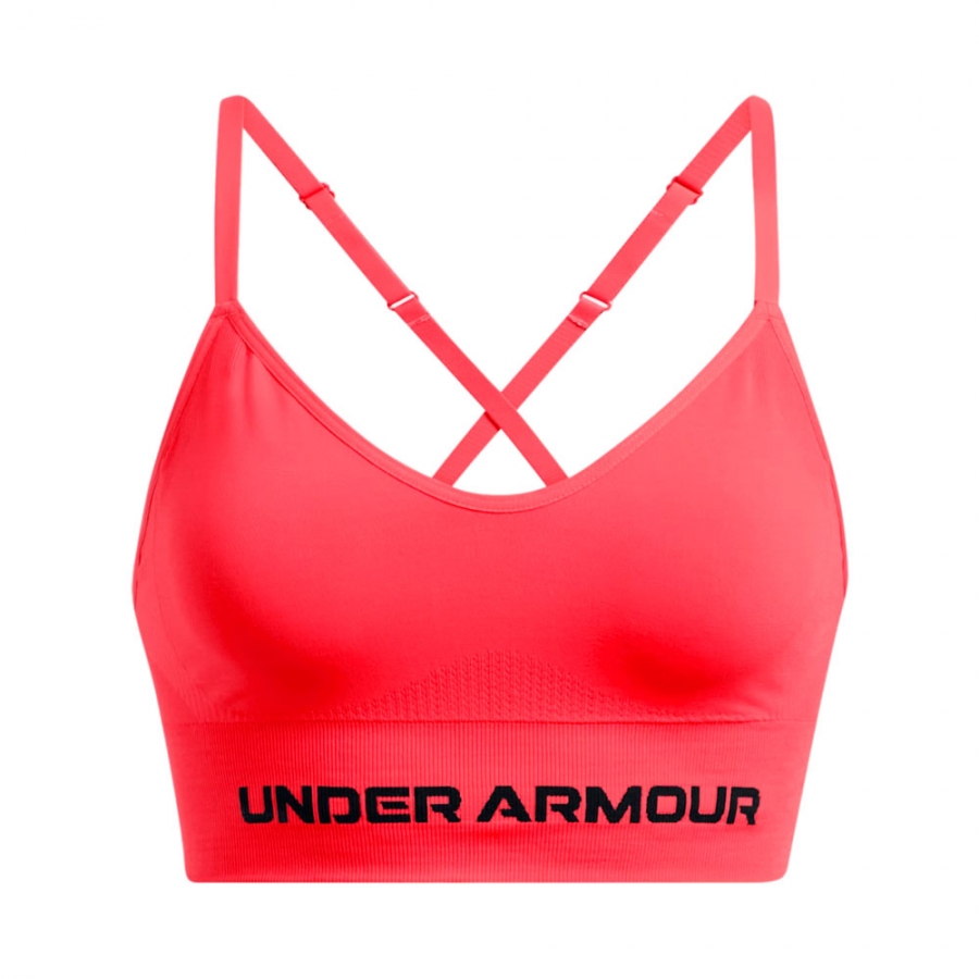 vanish-seamless-low-support-sports-bra