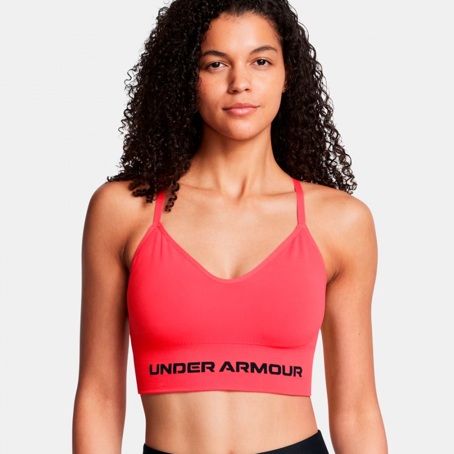 vanish-seamless-low-support-sports-bra