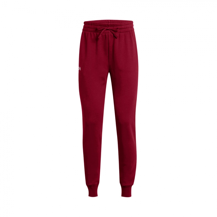 pantaloni-jogger-in-felpa-rival