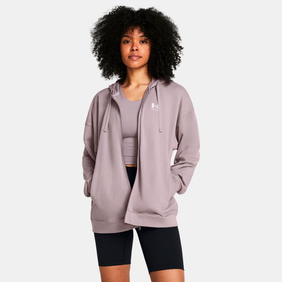 felpa-oversize-con-cappuccio-e-full-zip-rival-terry