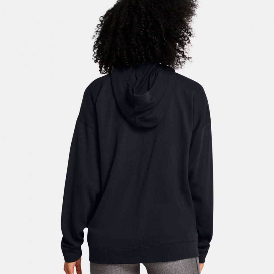 sweat-shirt-oversize-a-capuche-et-full-zip-rival-terry