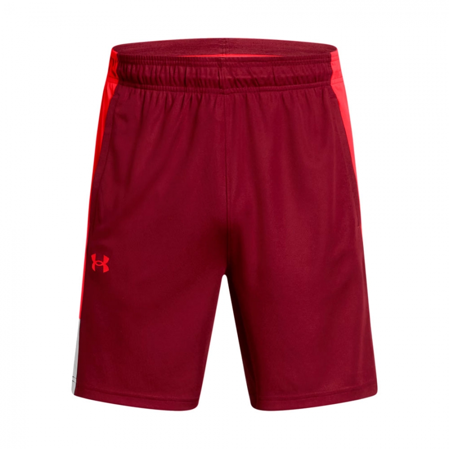 18-cm-zone-shorts