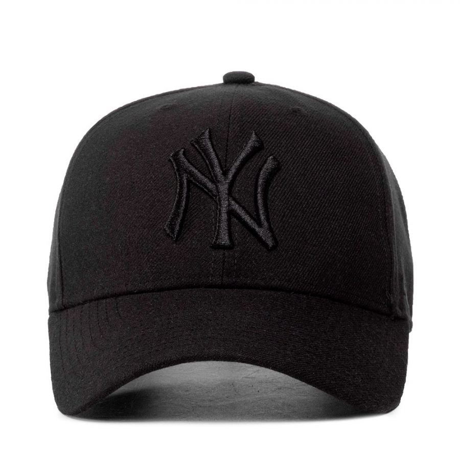 cappello-mlb-new-york-yankees