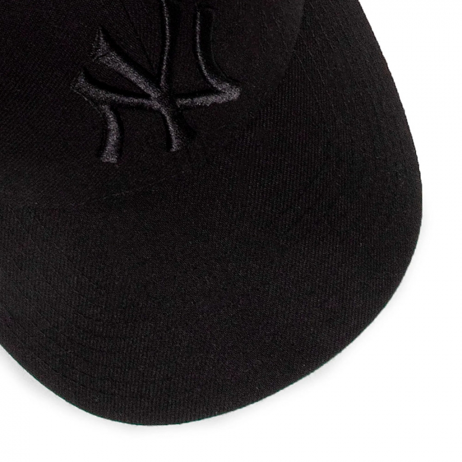 gorra-mlb-new-york-yankees