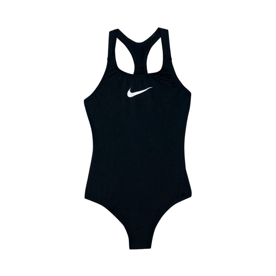 racerback-teens-swimsuit