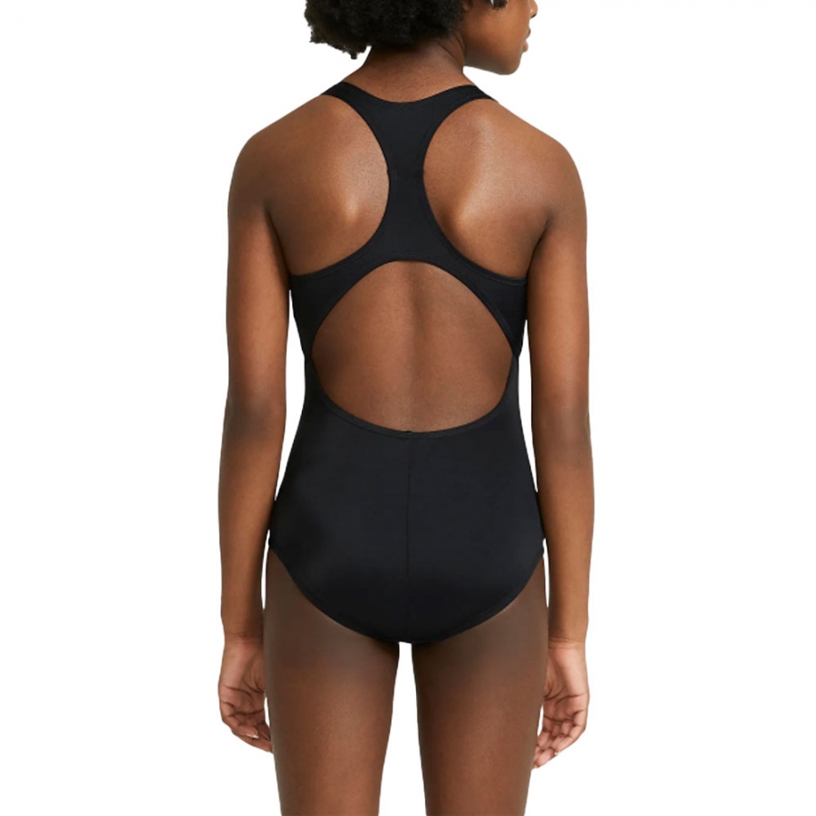 racerback-teens-swimsuit