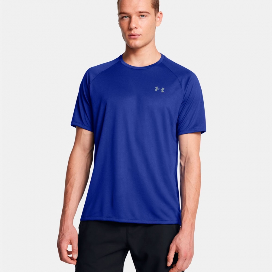 tech-20-short-sleeve-t-shirt