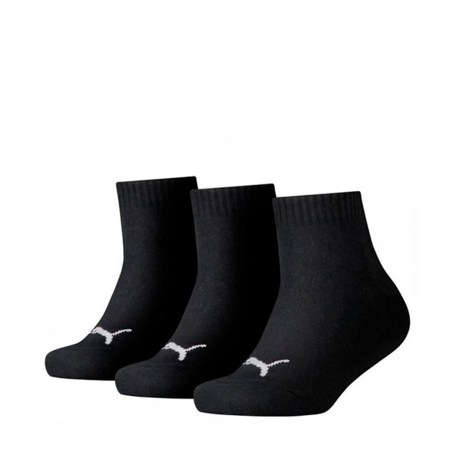 3er-pack-sockchen-fur-kinder