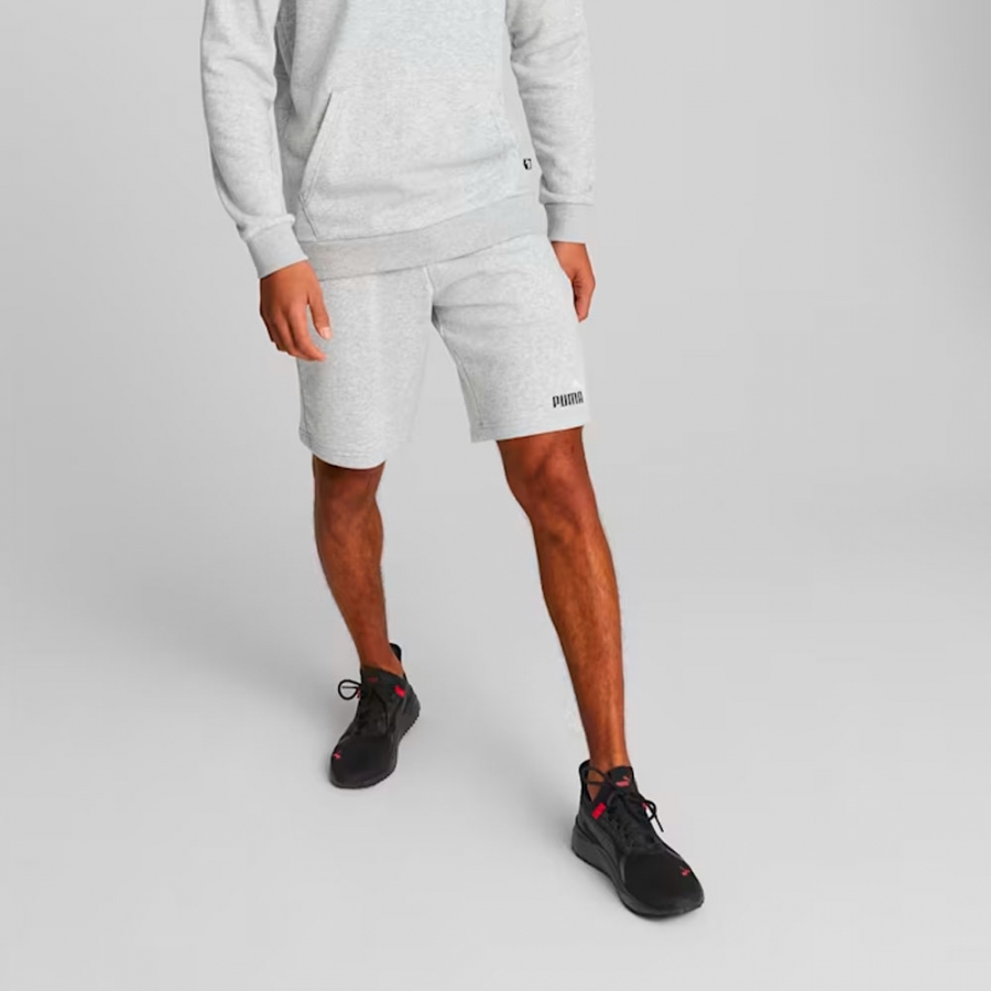 essentials-zweifarbige-shorts