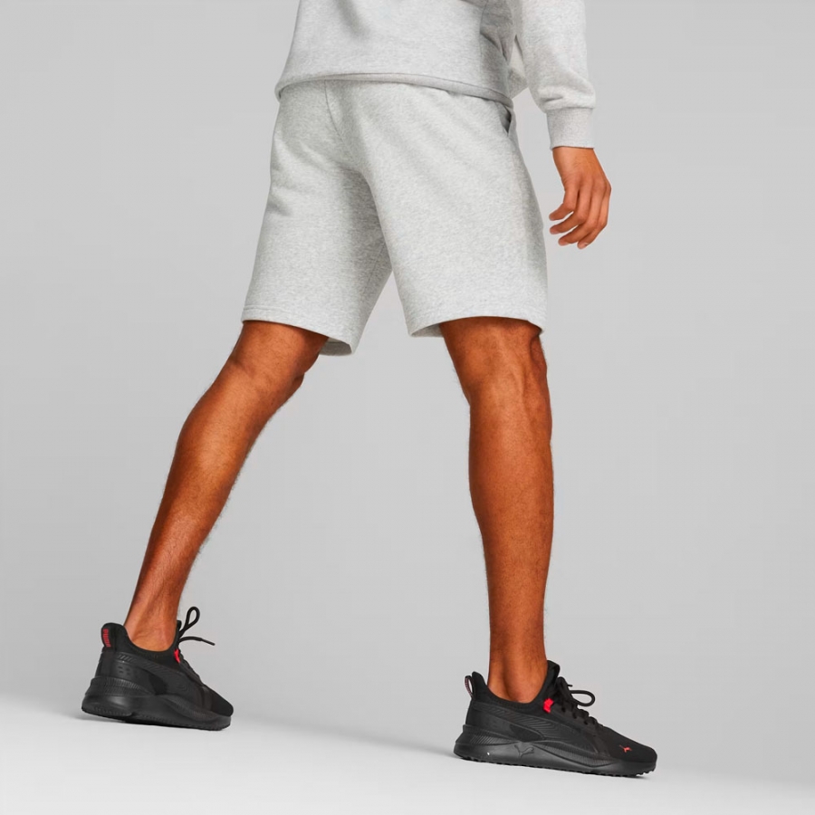 essentials-zweifarbige-shorts