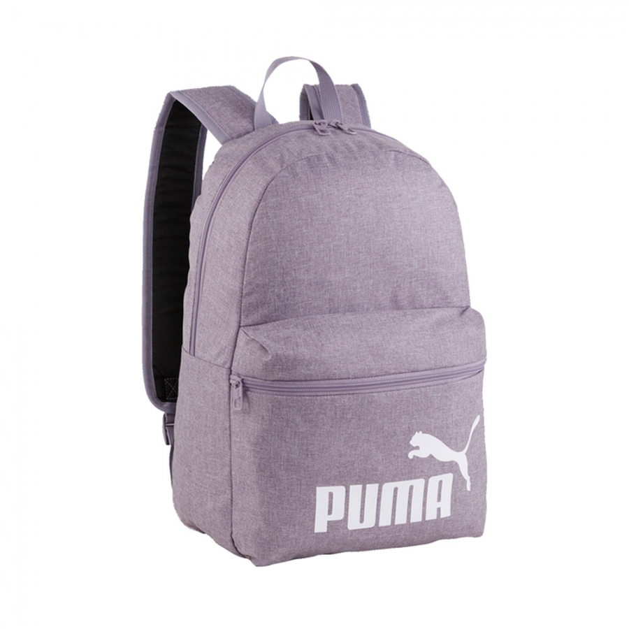 mochila-phase-iii-medium