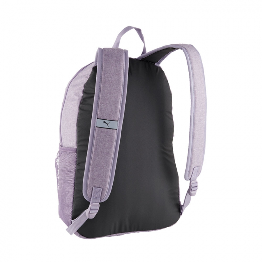 mochila-phase-iii-medium