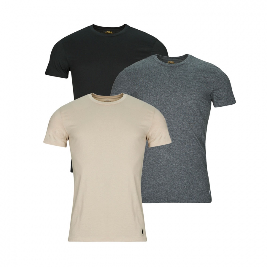 pack-di-3-t-shirt-classiche