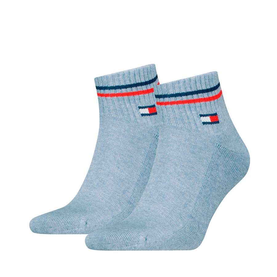 pack-of-2-classic-socks-with-striped-detail