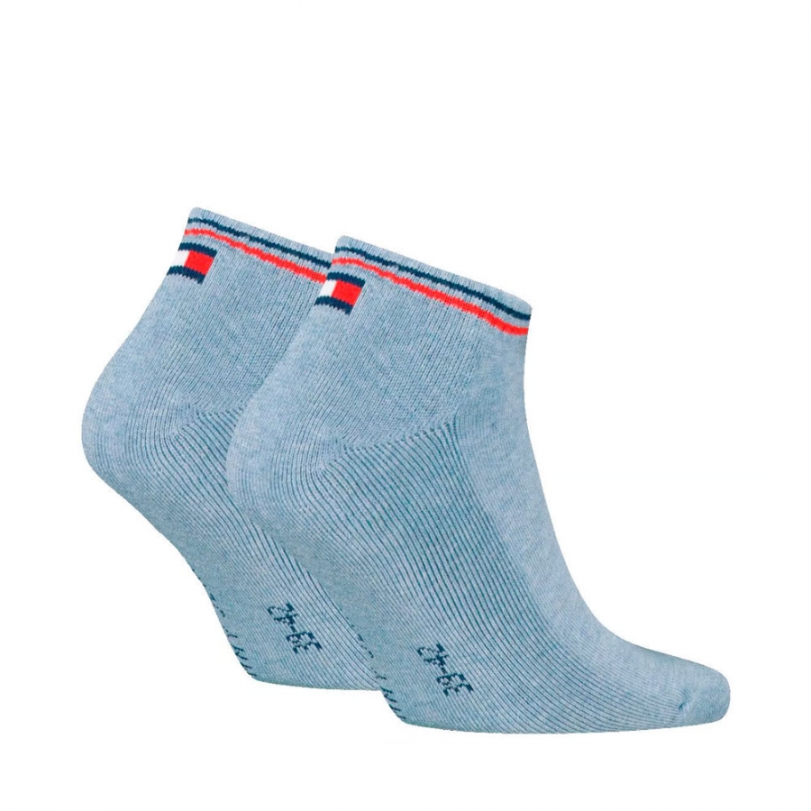 lot-de-2-chaussettes-iconiques