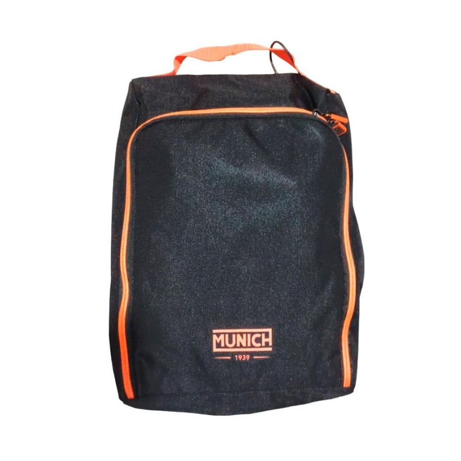 team-sport-schuhtasche