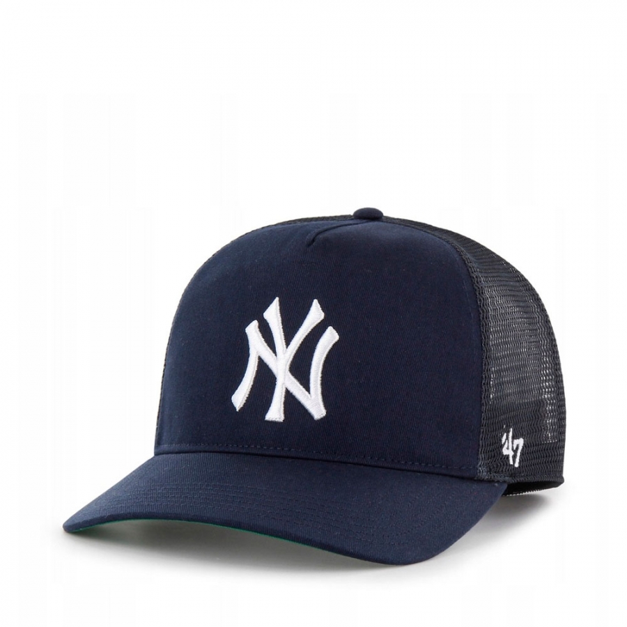 bone-de-malha-new-york-yankees