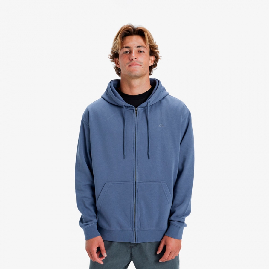 sweatshirt-agua-salgada-com-ziper