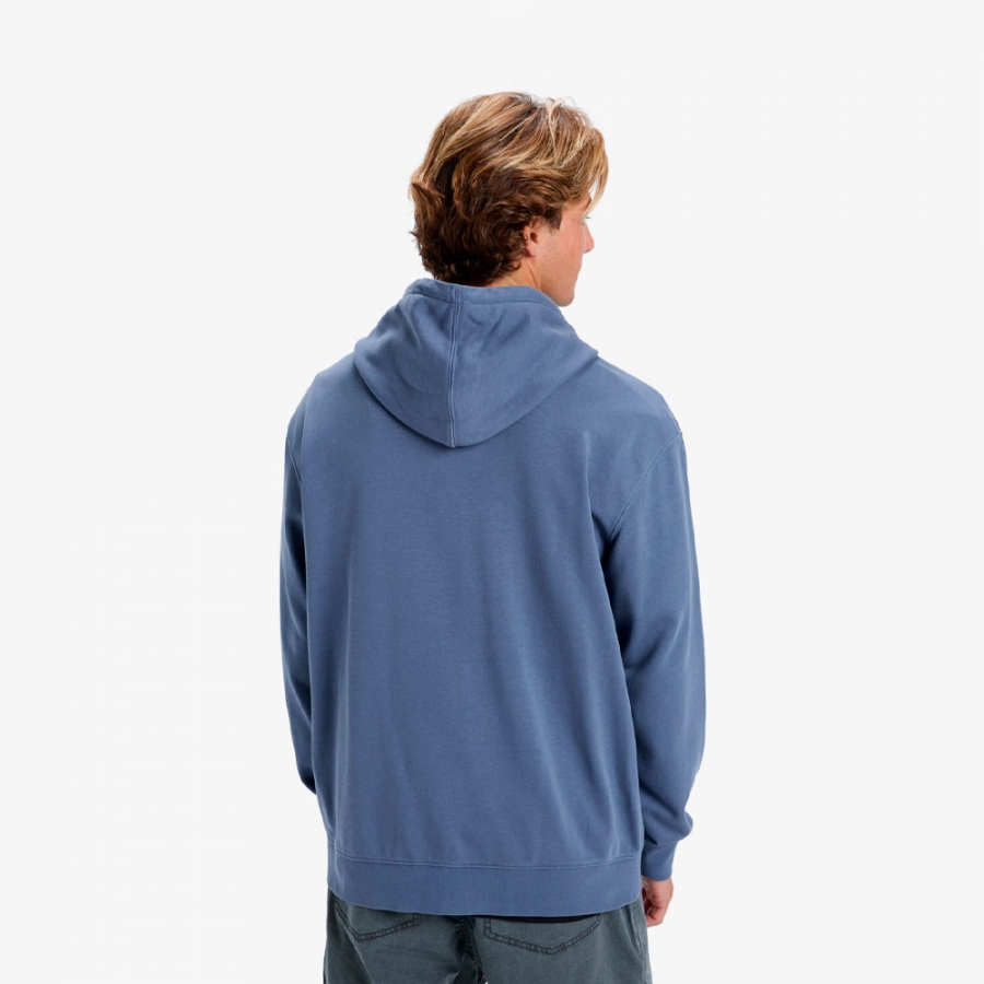 salt-water-sweatshirt-with-zipper