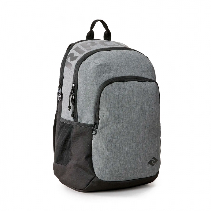 mochila-ozonio-30l-pro