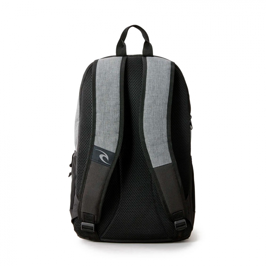 mochila-ozone-30l-pro