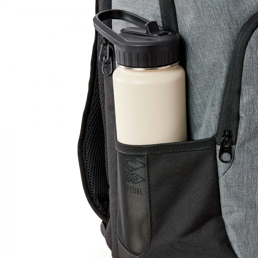 ozone-30l-pro-backpack