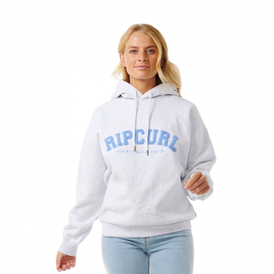 sweat-a-capuche-varsite