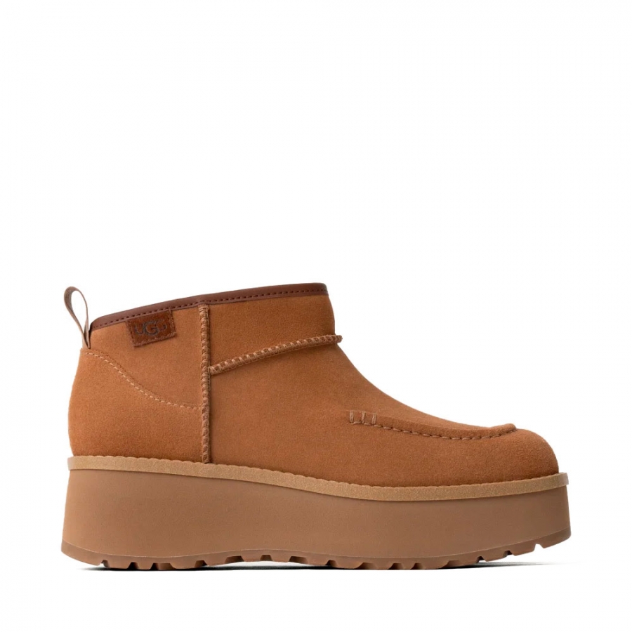 botas-cityfunc-ultra-mini