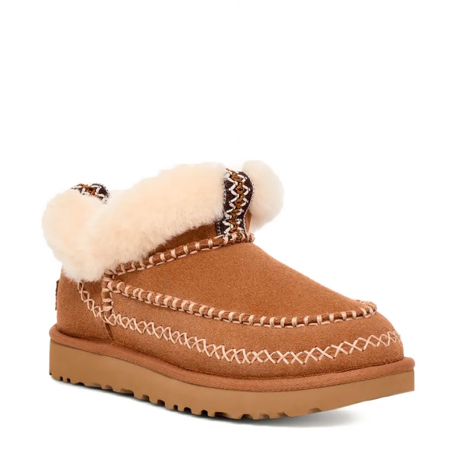 botas-classic-ultra-mini-alpine