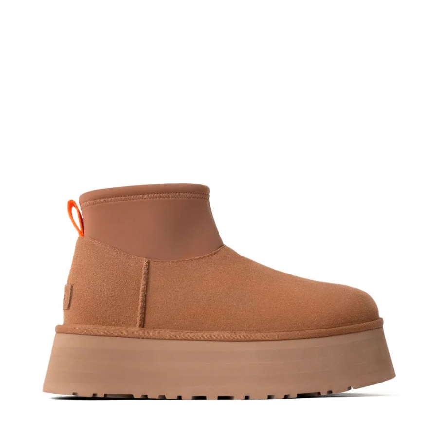 botas-classic-mini-dipper