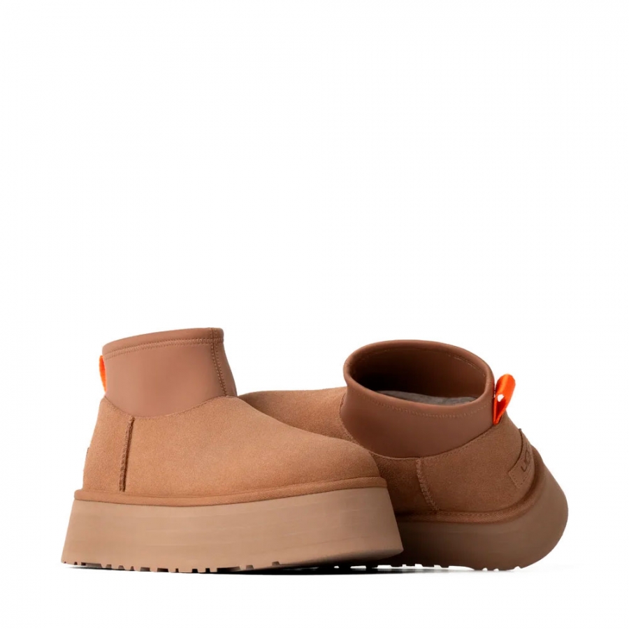 botas-classic-mini-dipper