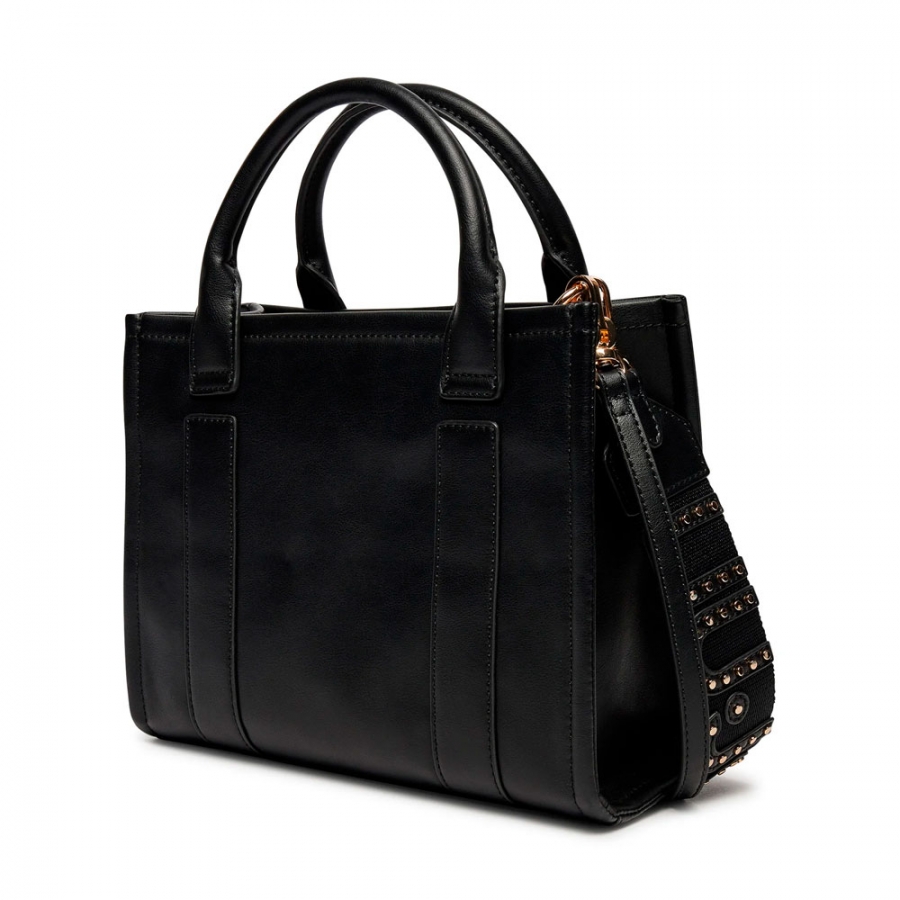 studded-tote-bag