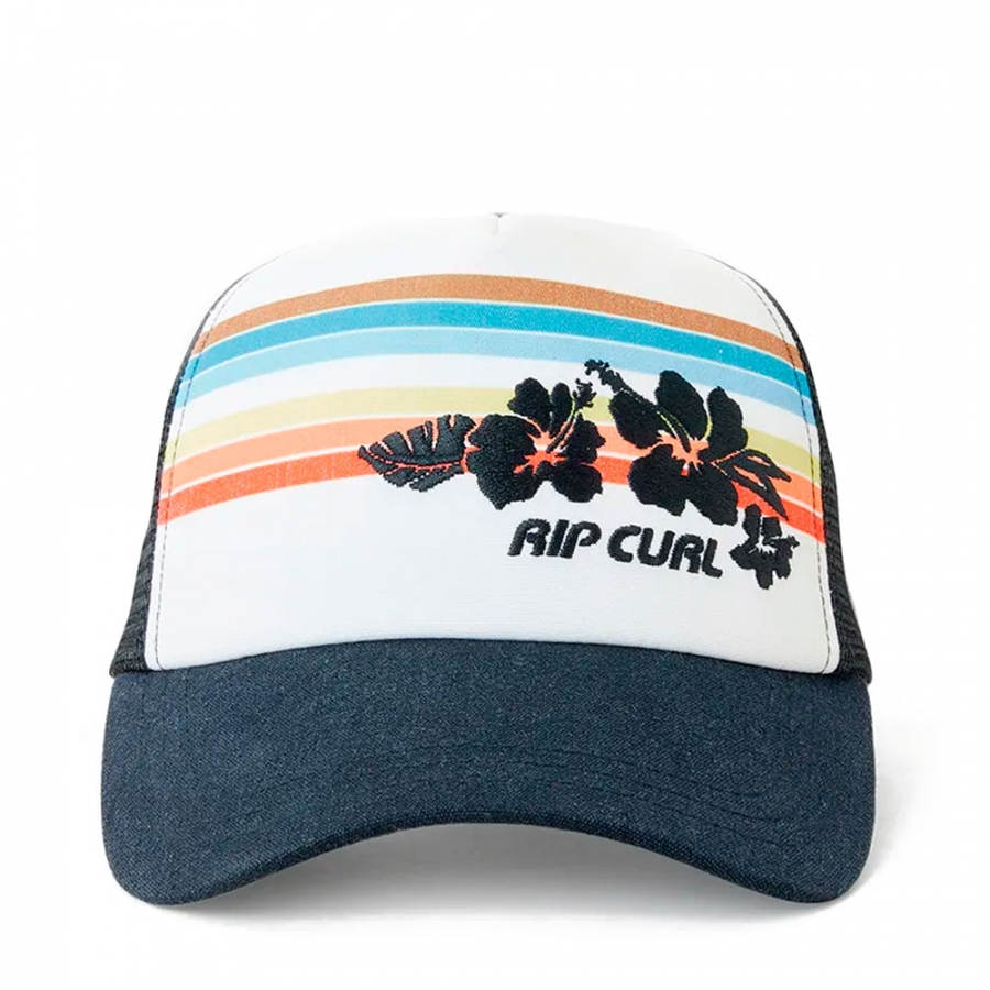 cappello-trucker-mix-revival