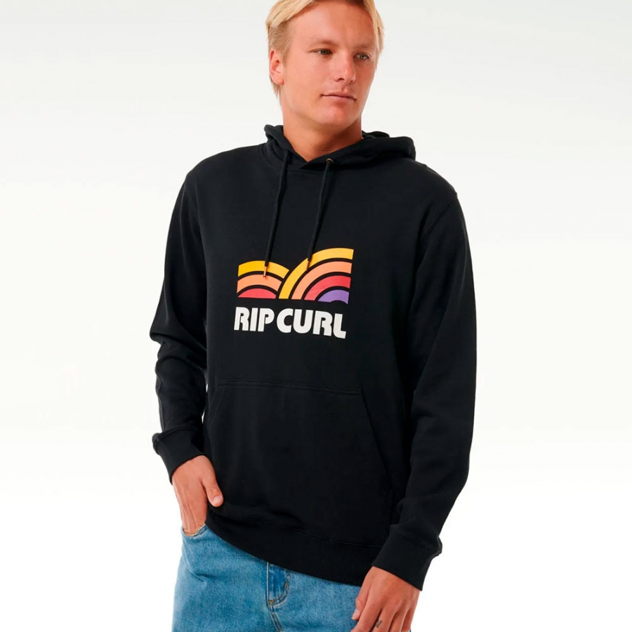 sudadera-con-capucha-surf-revival-capture