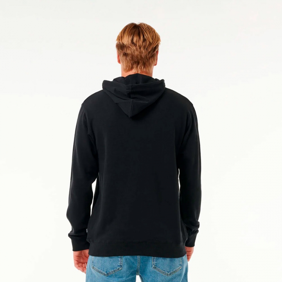 sudadera-con-capucha-surf-revival-capture