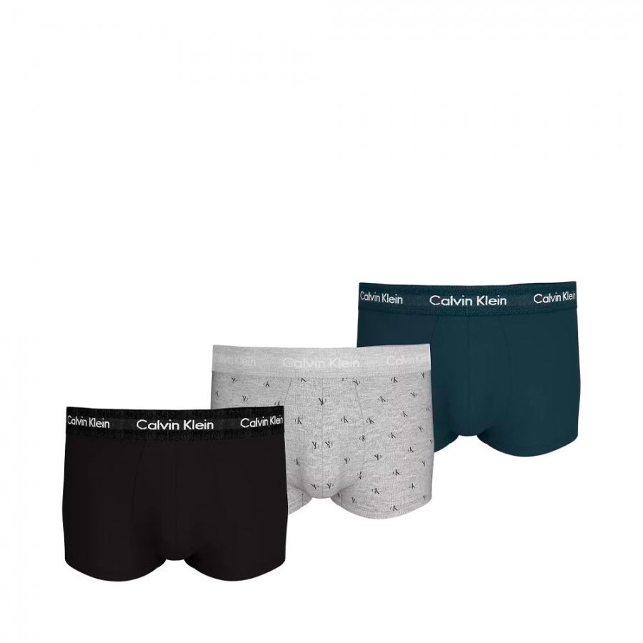 pack-de-3-boxers-de-cintura-baixa-algodao-stretch