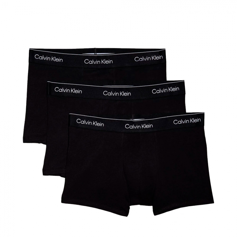 pack-de-3-boxers-algodao-moderno