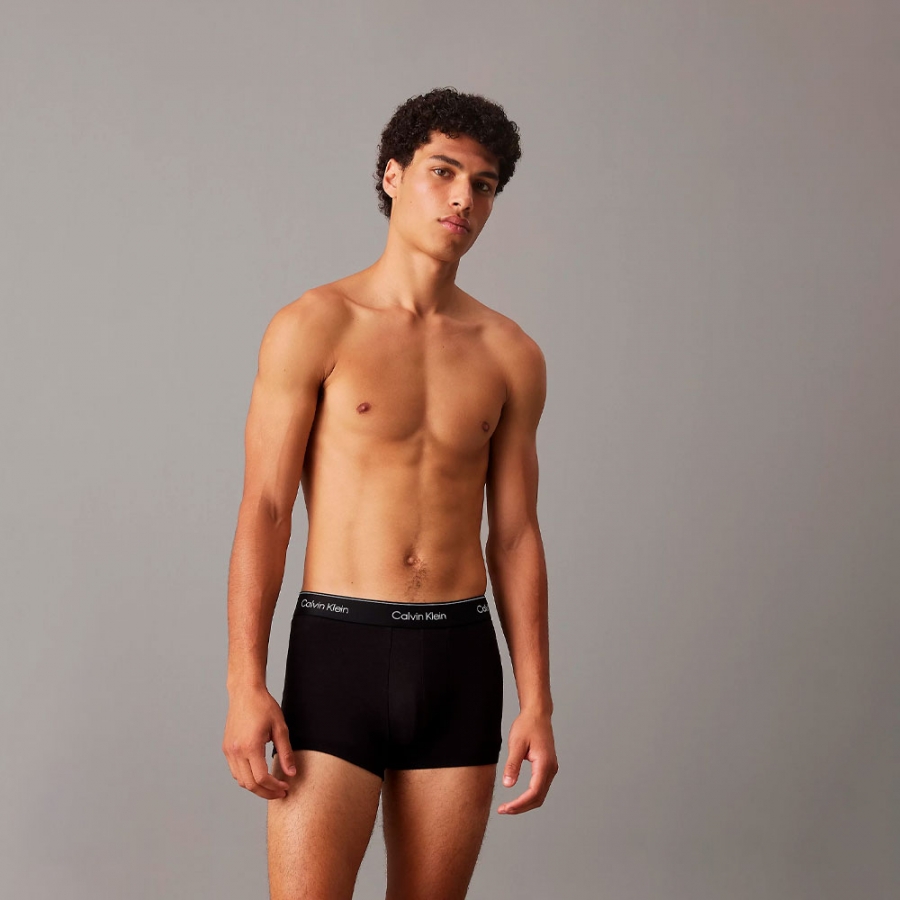 pack-de-3-boxers-modern-cotton