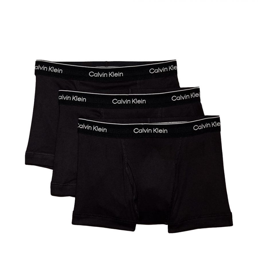 pack-de-3-boxers-cotton-classics