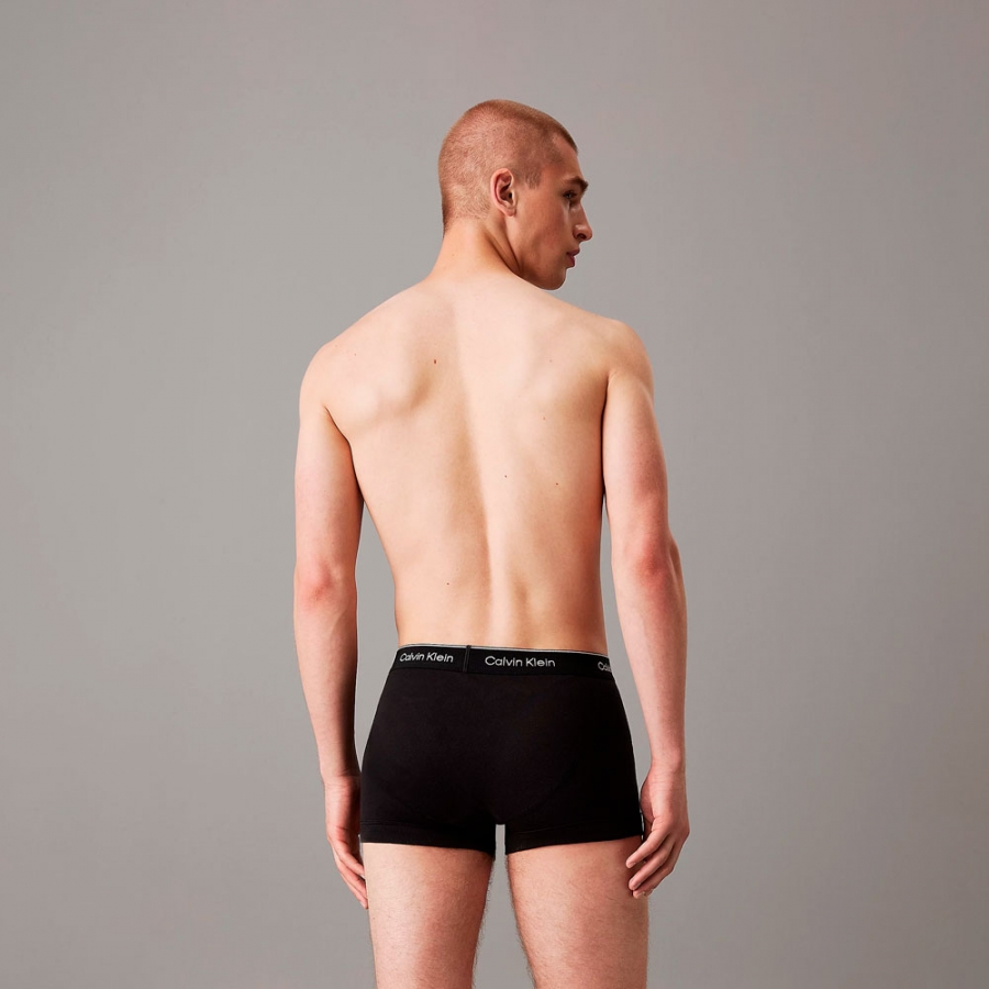 pack-de-3-boxers-cotton-classics