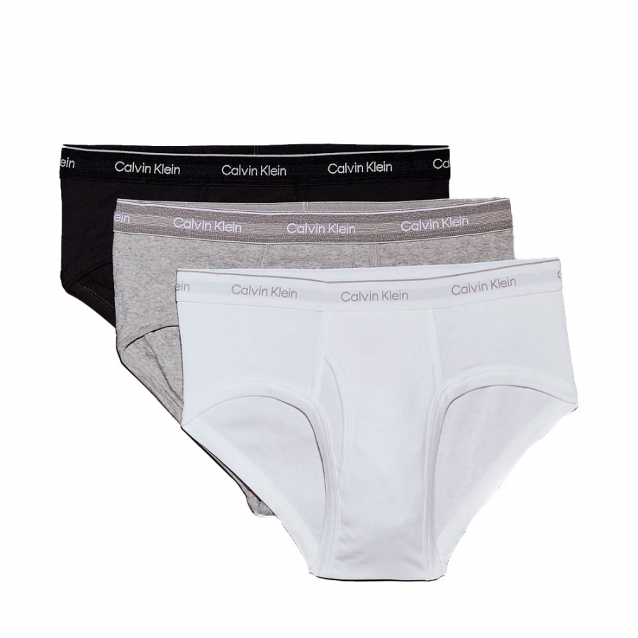 lot-de-3-slips-classiques-en-coton